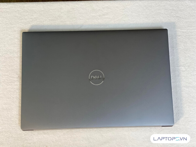 Dell Precision 5560 18 phan-mem-toi-uu-hoa-Dell-Precision-5560