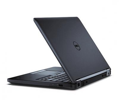 Dell Latitude E5450