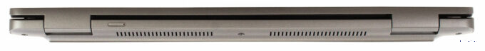 Dell Latitude 5550 26 Kết Nối Hiện Đại & Đa Dạng Cho Mọi Nhu Cầu Doanh Nghiệp