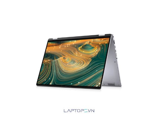 Dell Latitude 7420 2 in 1