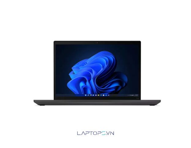 Lenovo Thinkpad P14s Gen 3