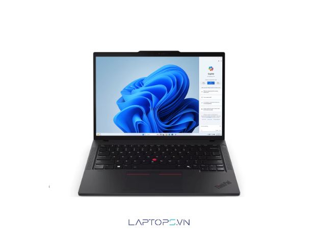 Lenovo Thinkpad T14 Gen 5