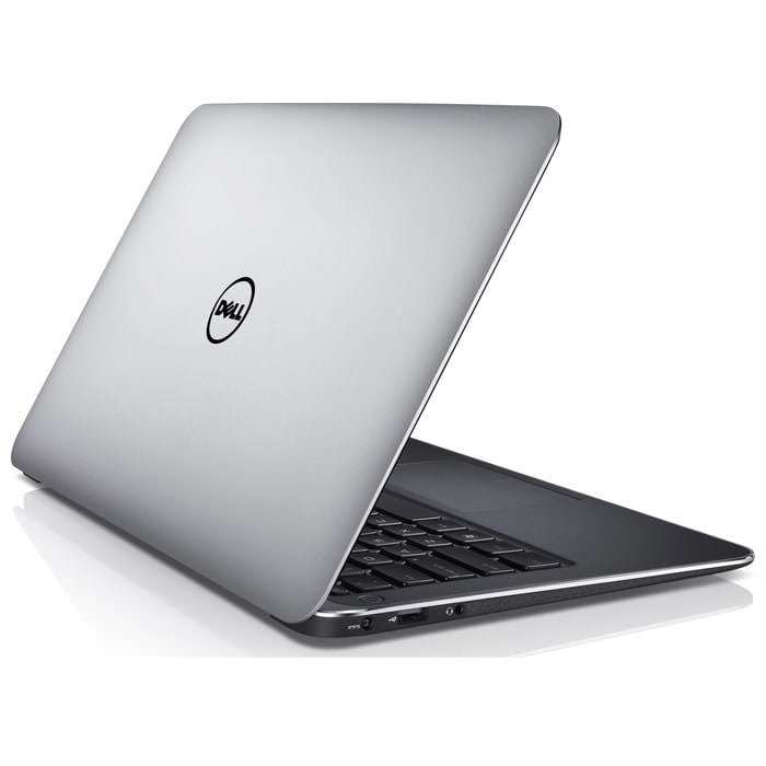 Dell XPS 13 9333