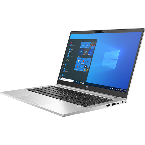 HP Probook 430