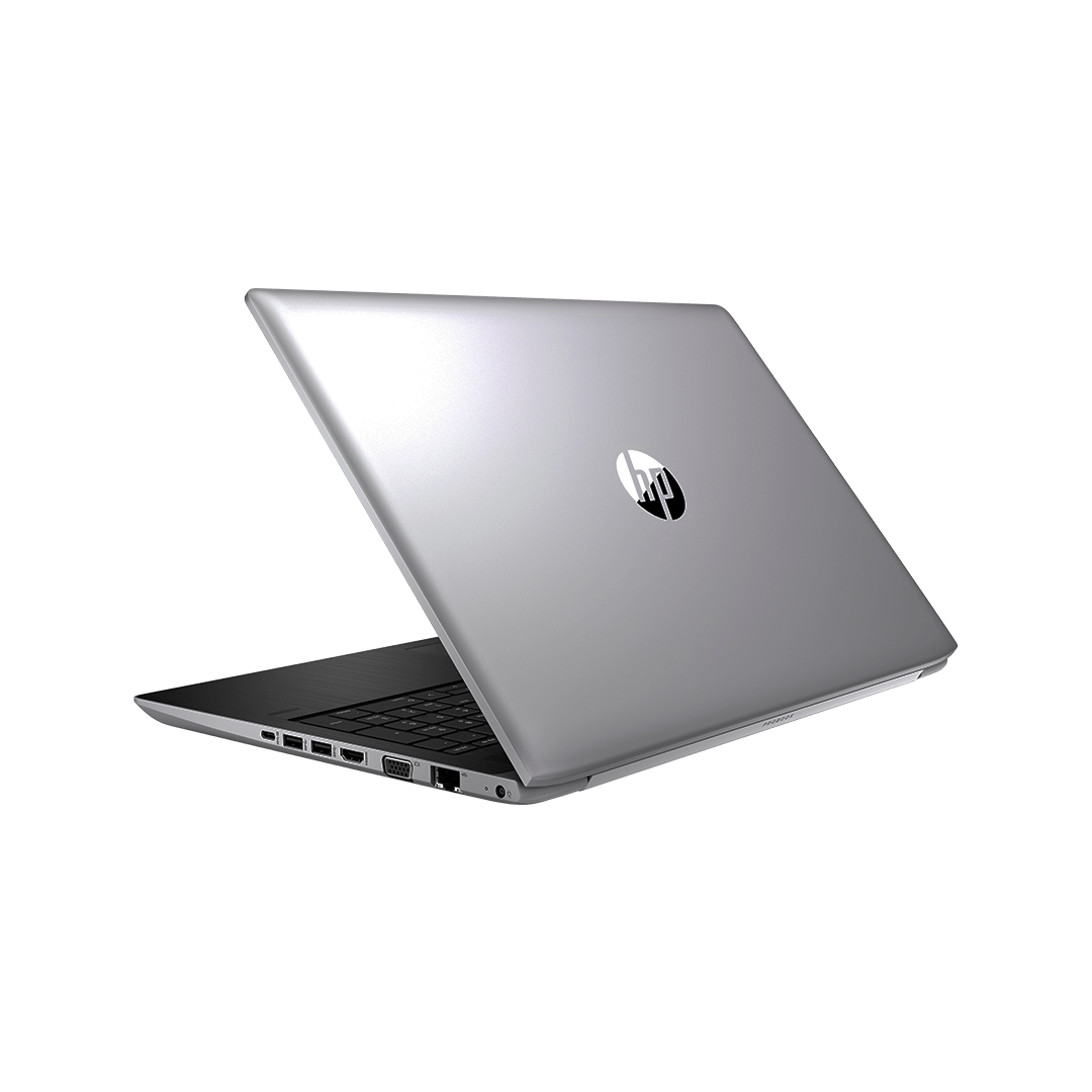 HP Probook 450