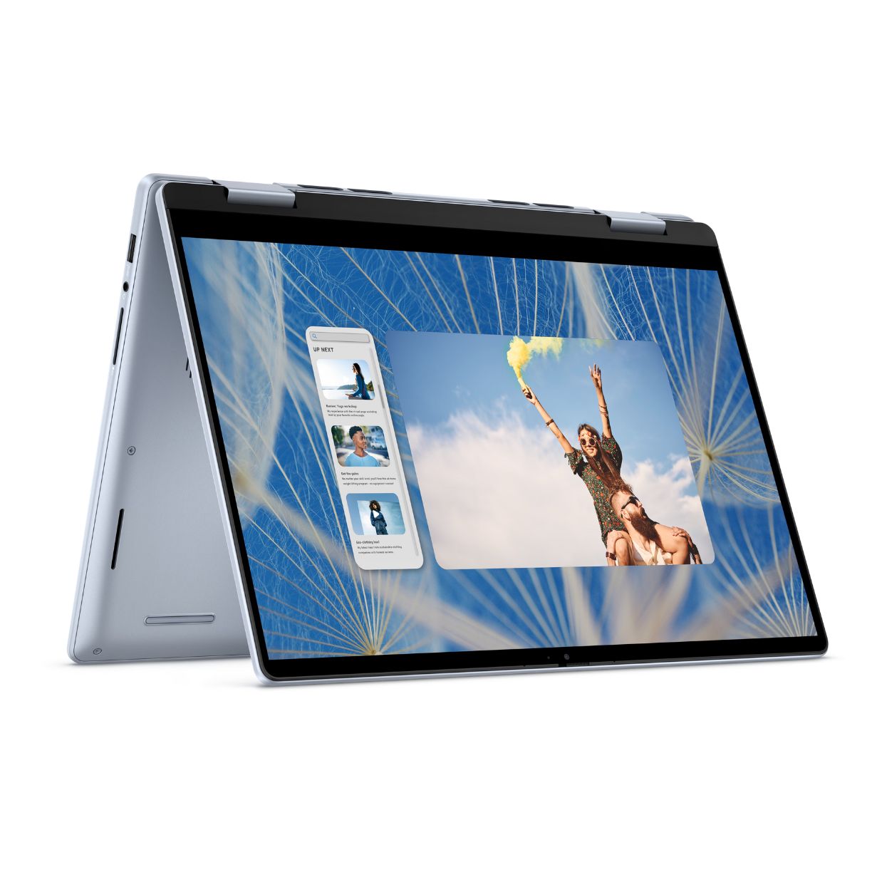 Dell Inspiron 14 7440 2-in-1 2024