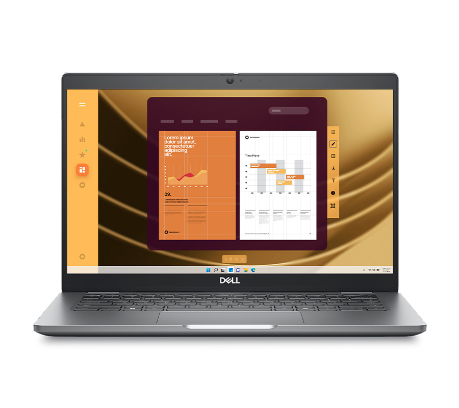 Dell Latitude 5350 2024