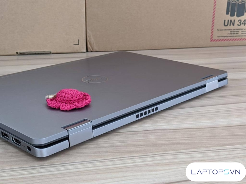 Dell Latitude 7420 2 in 1 19 dell latitude 7420 2 in 1 co quat tan nhiet kep