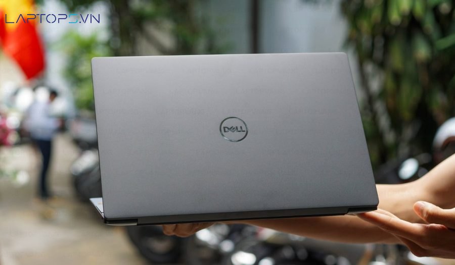 Dell XPS 13 9345 19 Đánh Giá Tổng Quan & Ai Nên Chọn Mua Dell XPS 13 9345?