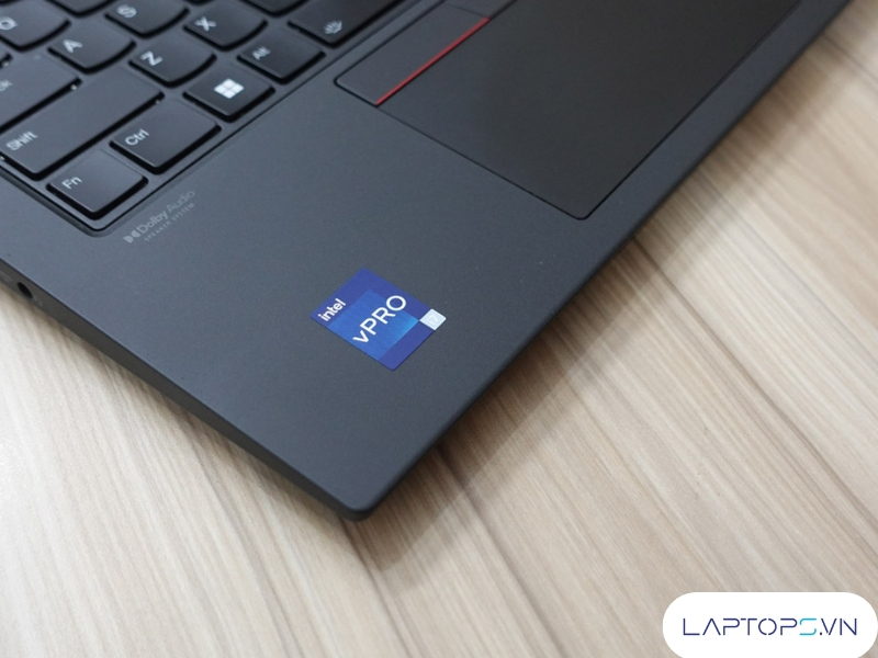 Lenovo Thinkpad P14s Gen 3 13 hieu nang lenovo thinkpad p14s gen 3