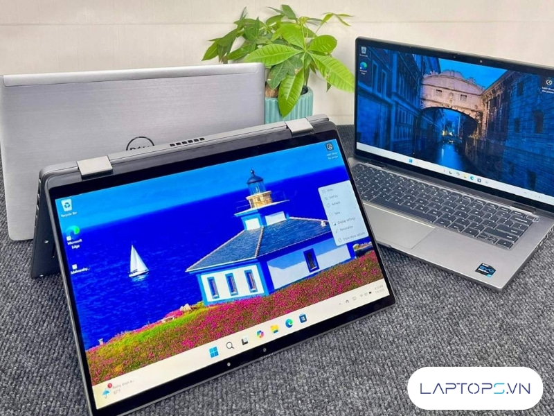 Dell Latitude 7420 2 in 1 18 hieu nang manh me dell latitude 7420 2 in 1