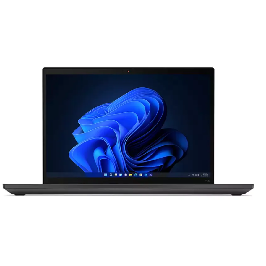 Lenovo Thinkpad P14s Gen 3