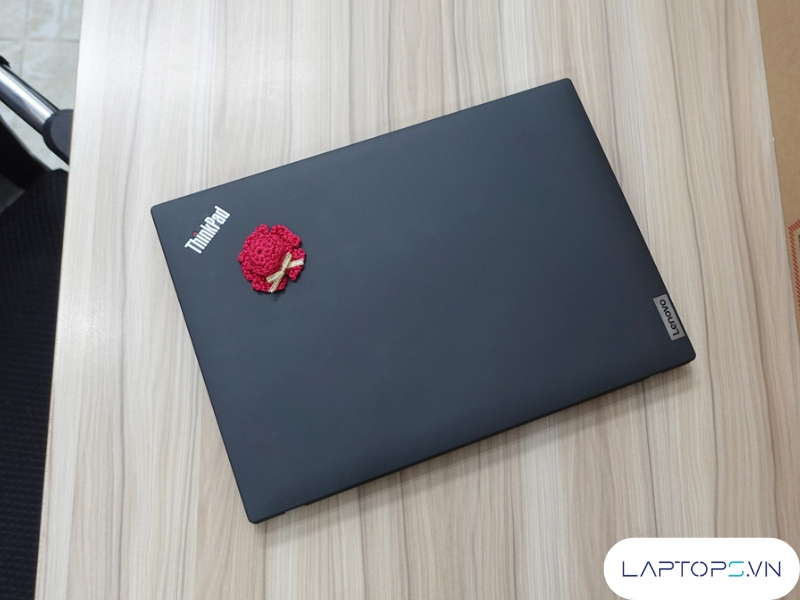 Lenovo Thinkpad P14s Gen 3 16 thoi luong pin lenovo thinkpad p14s gen 3