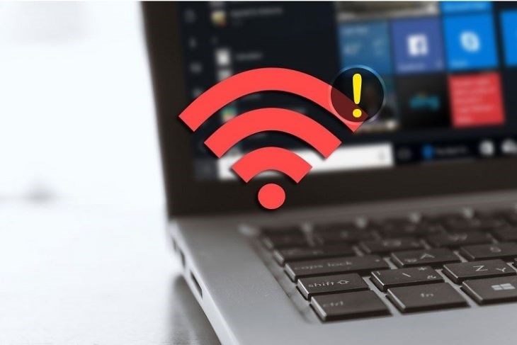 99+ Cách Xem (H.a.c.k) Mật Khẩu Wifi Trên Điện Thoại I Laptop 36 Các trường hợp không thể xem mật khẩu Wifi