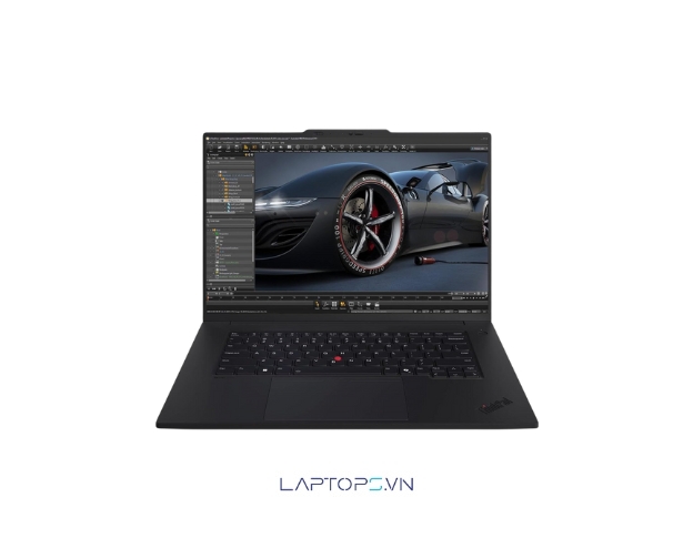 Lenovo-ThinkPad-P1-Gen-7