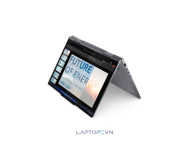 Lenovo-ThinkPad-X1-2-in-1-Gen-9