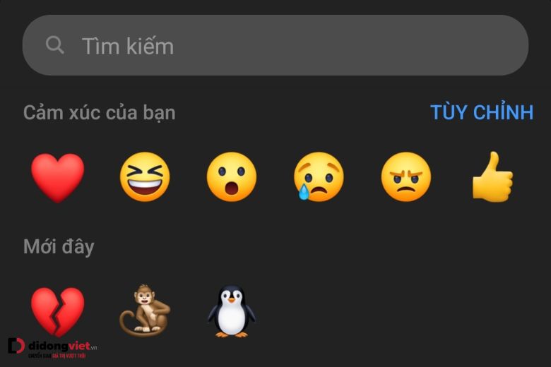 Cách Viết Icon Facebook Trên Điện Thoại Đơn Giản, Hiệu Quả