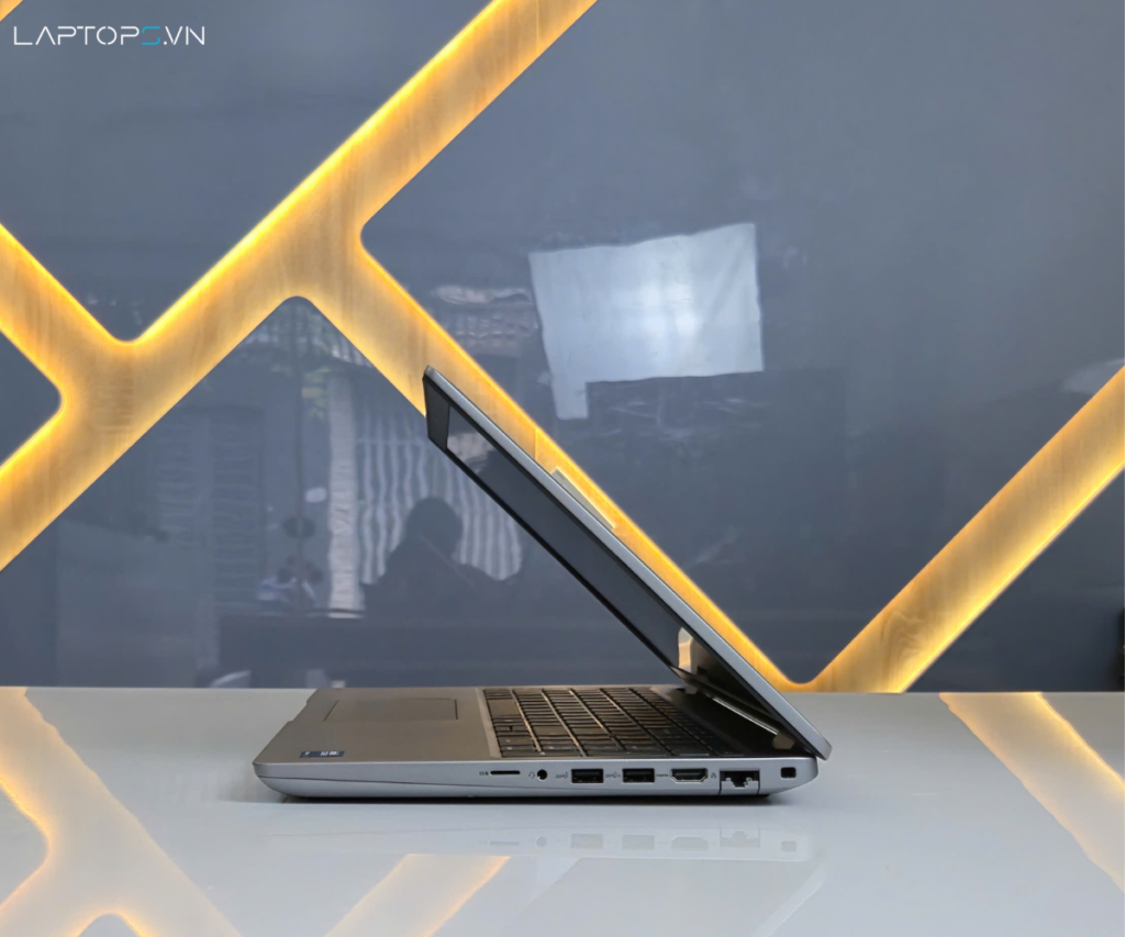 Dell Precision 15 3591 (2024) 15 dell precision 3591 5