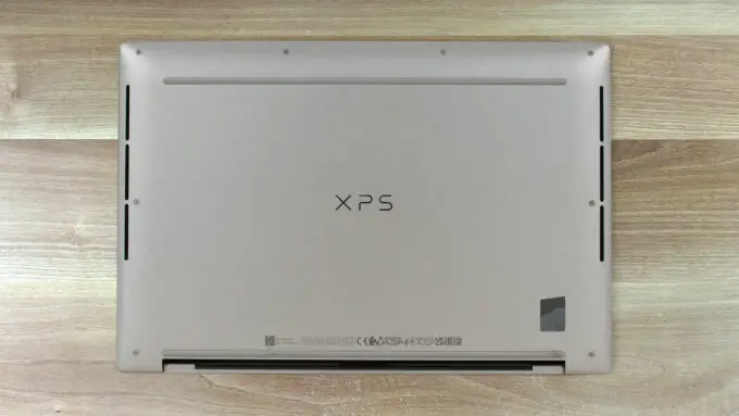 Dell XPS 9440