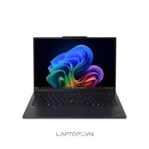 Lenovo ThinkPad X1 Carbon Gen 13
