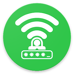 99+ Cách Xem (H.a.c.k) Mật Khẩu Wifi Trên Điện Thoại I Laptop 29 Wifi Password Recovery
