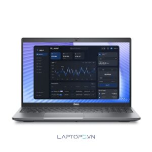 Dell-Precision-3590
