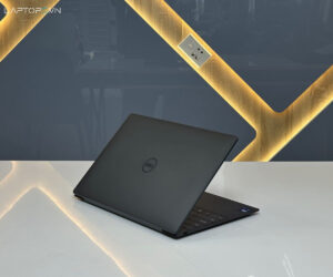 Dell XPS 13 9350 2025 I Ultra 7 Processor 256V | 16GB