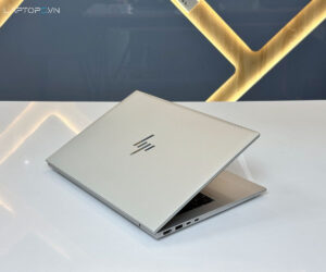 Top Laptop HP Cũ Giá Rẻ
