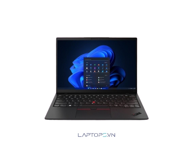 Lenovo-ThinkPad-X1-Nano-Gen-3