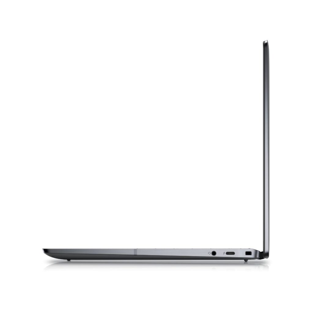 canh phai dell latitude 9450 2in1