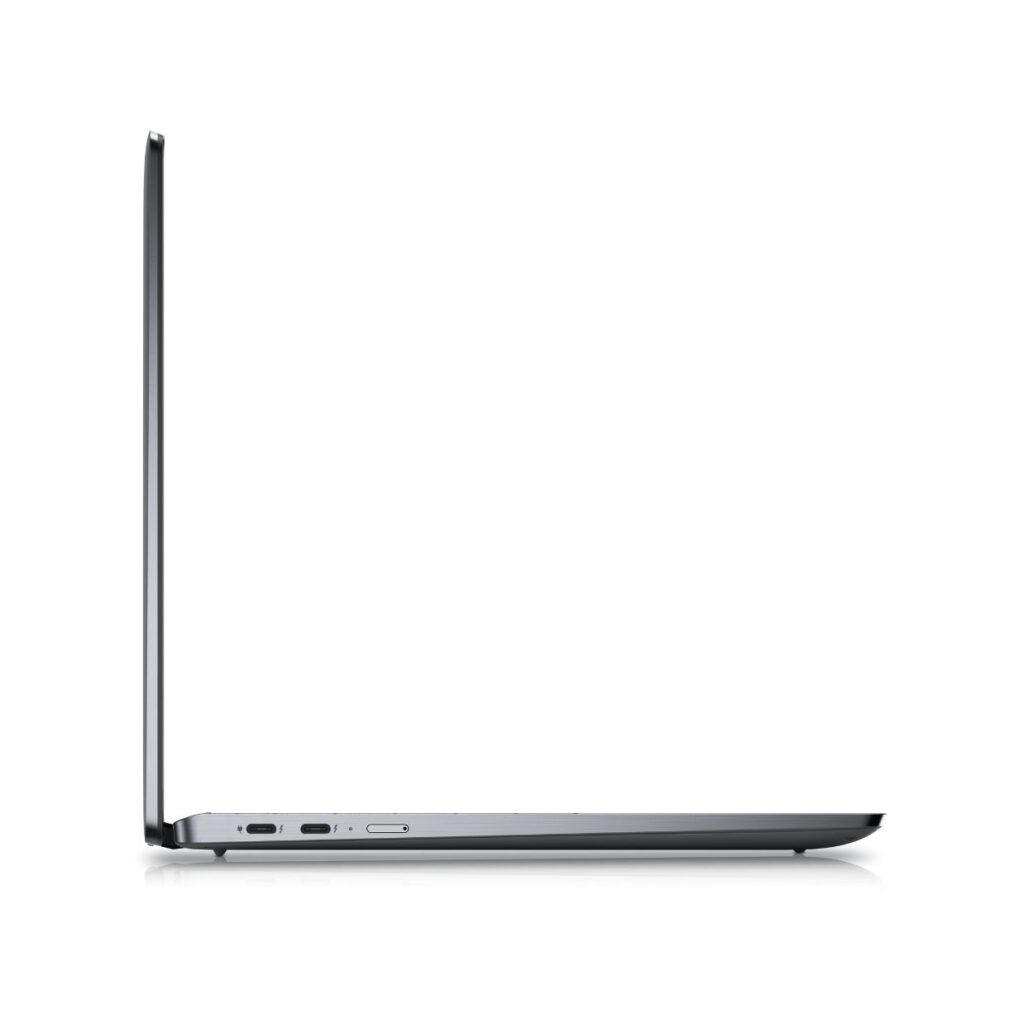 canh trai dell latitude 9450 2in1