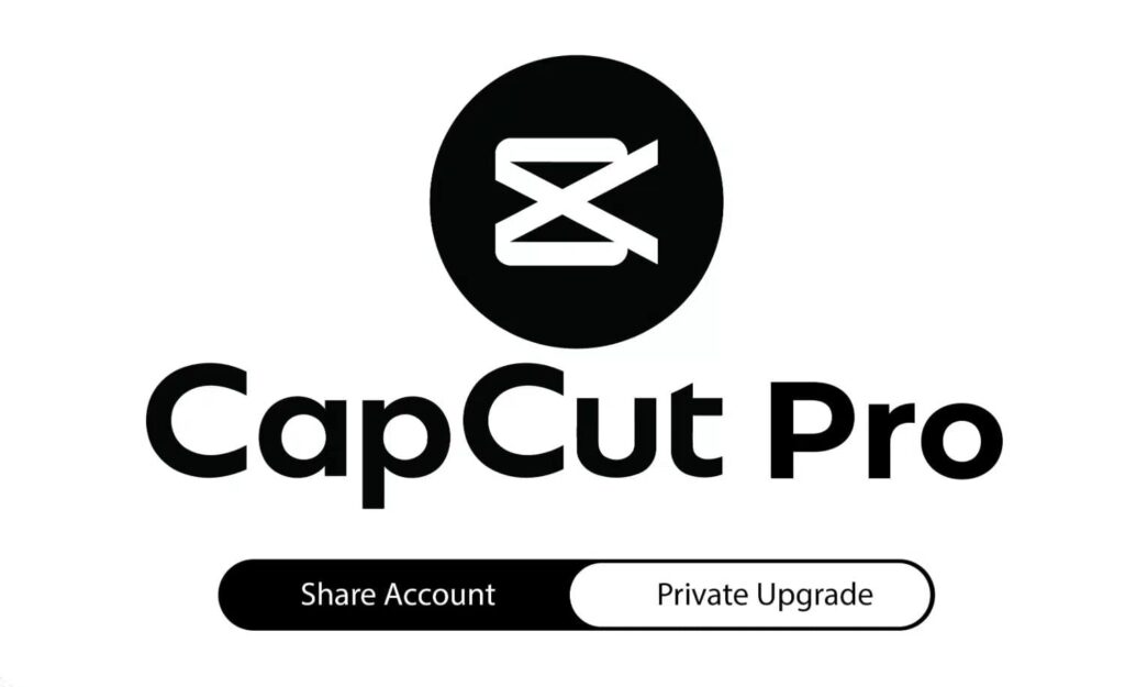 capcut pro 1 year official account u2705 1720750600 67950041 b