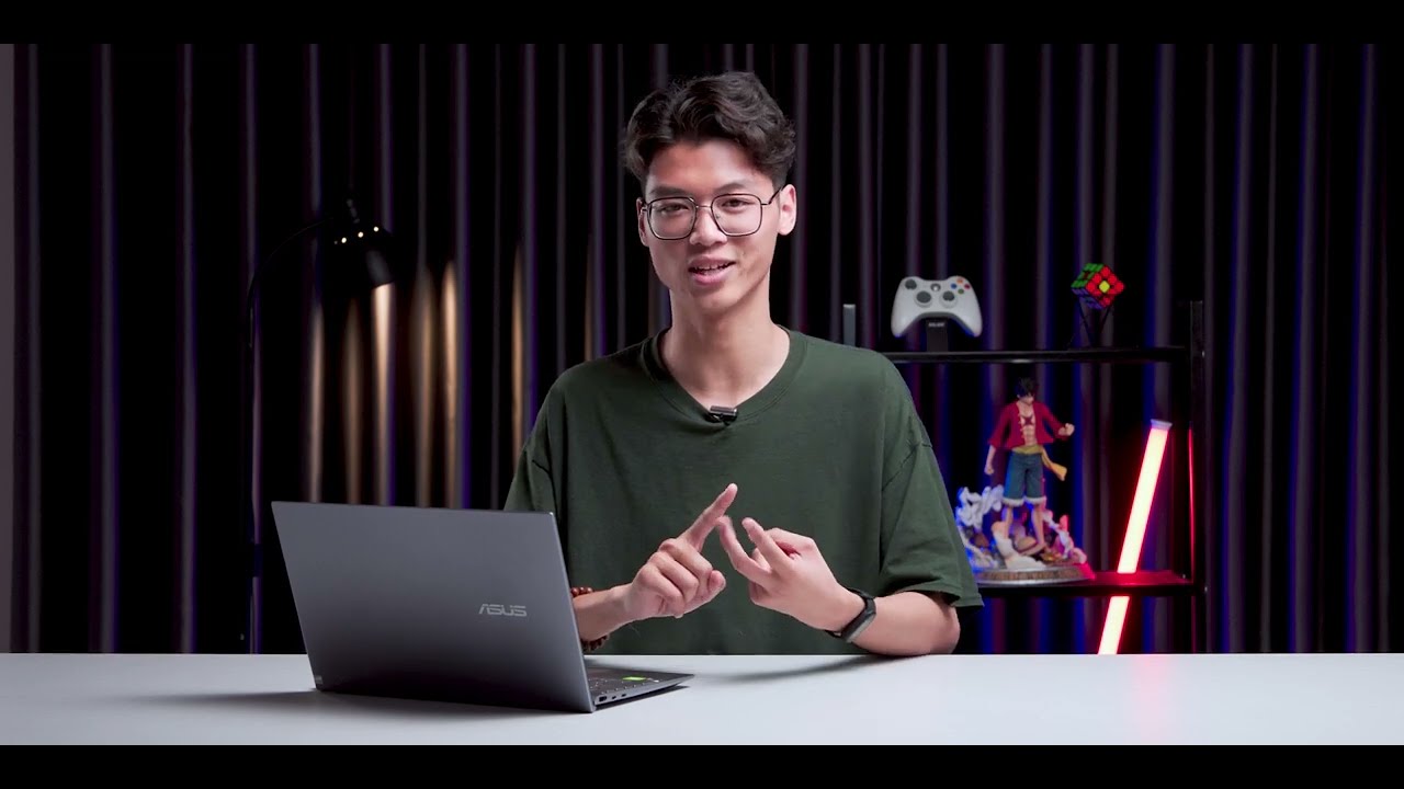 RAM LPDDR5 là gì ? Sự khác biệt với LPDDR4X , DDR5 mới nhất 2024! RAM LPDDR5 là gì ? Sự khác biệt với LPDDR4X , DDR5 mới nhất 2024!