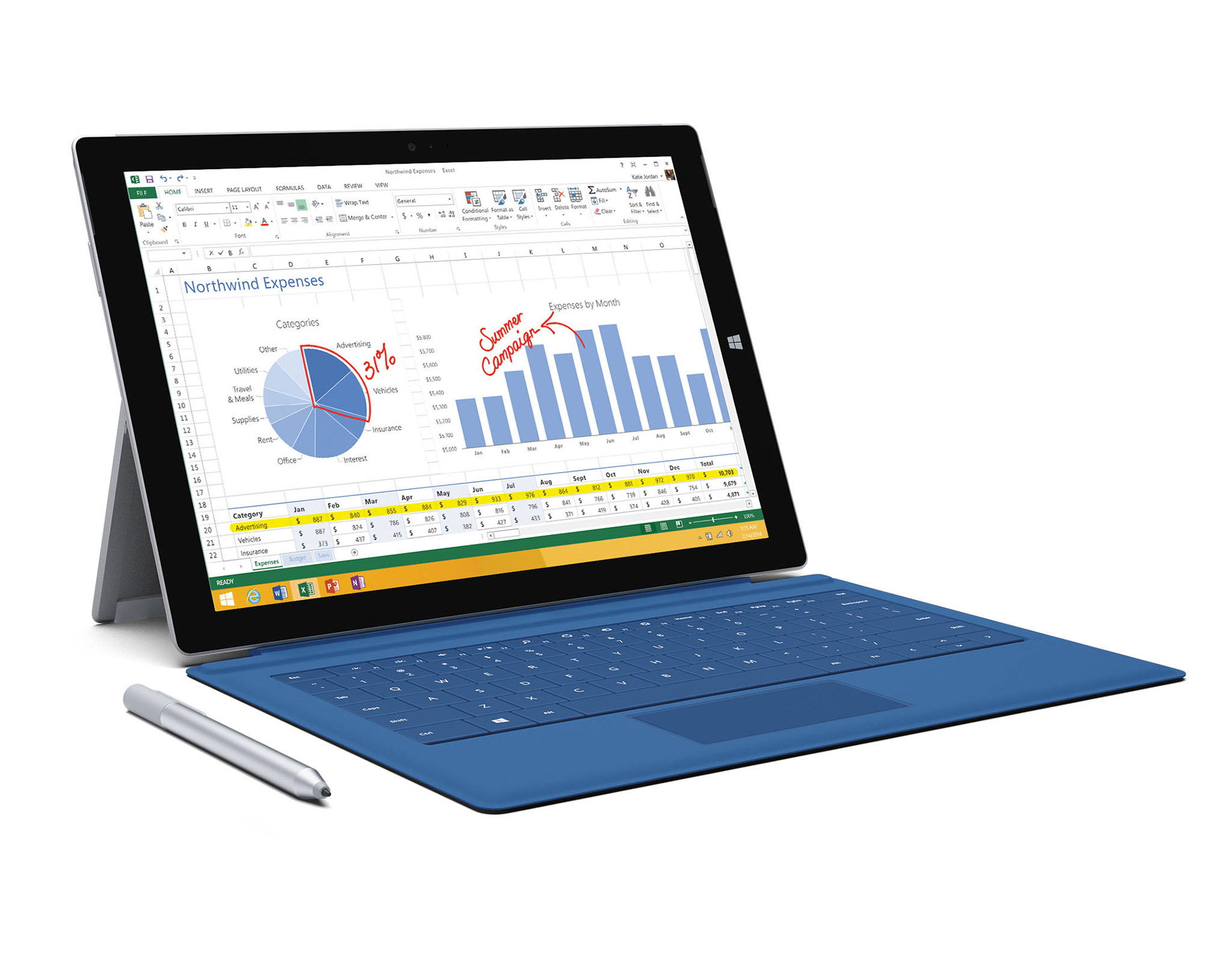 RAM LPDDR5 là gì ? Sự khác biệt với LPDDR4X , DDR5 mới nhất 2024! RAM LPDDR5 là gì ? Sự khác biệt với LPDDR4X , DDR5 mới nhất 2024!