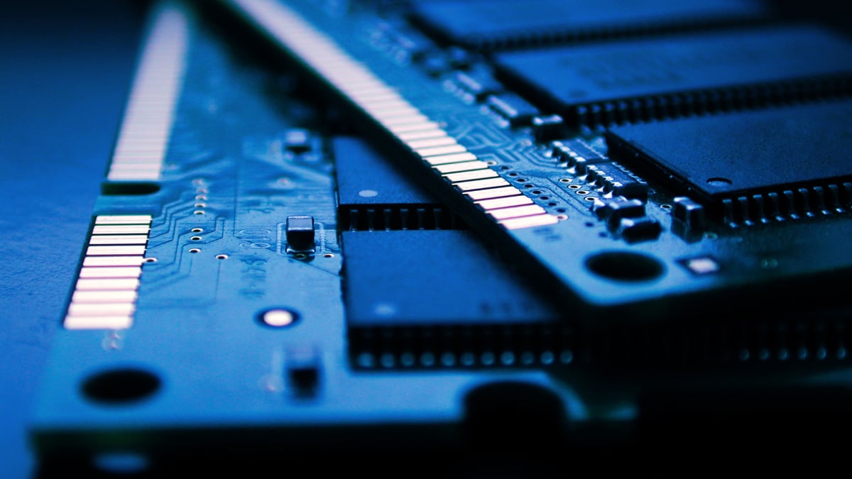 RAM LPDDR5 là gì ? Sự khác biệt với LPDDR4X , DDR5 mới nhất 2024! RAM LPDDR5 là gì ? Sự khác biệt với LPDDR4X , DDR5 mới nhất 2024!