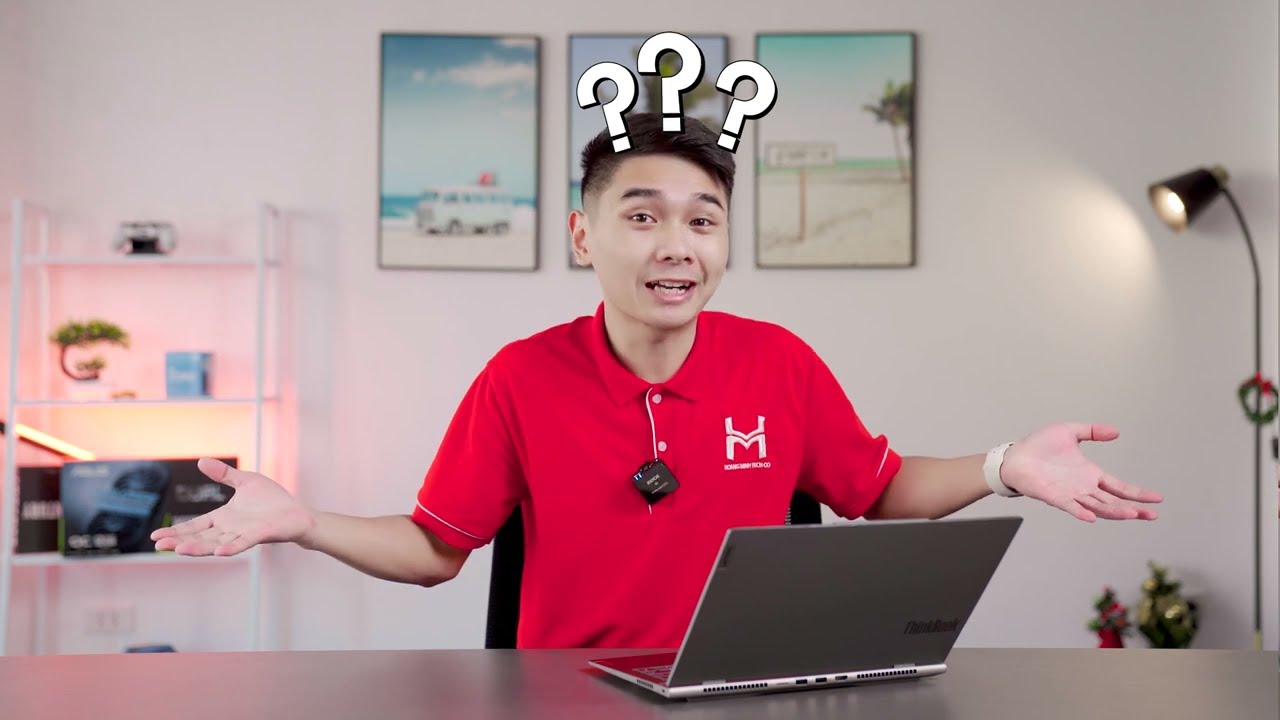 RAM LPDDR5 là gì ? Sự khác biệt với LPDDR4X , DDR5 mới nhất 2024! RAM LPDDR5 là gì ? Sự khác biệt với LPDDR4X , DDR5 mới nhất 2024!