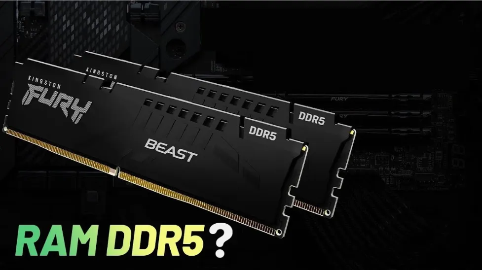 RAM LPDDR5 là gì ? Sự khác biệt với LPDDR4X , DDR5 mới nhất 2024! RAM LPDDR5 là gì ? Sự khác biệt với LPDDR4X , DDR5 mới nhất 2024!