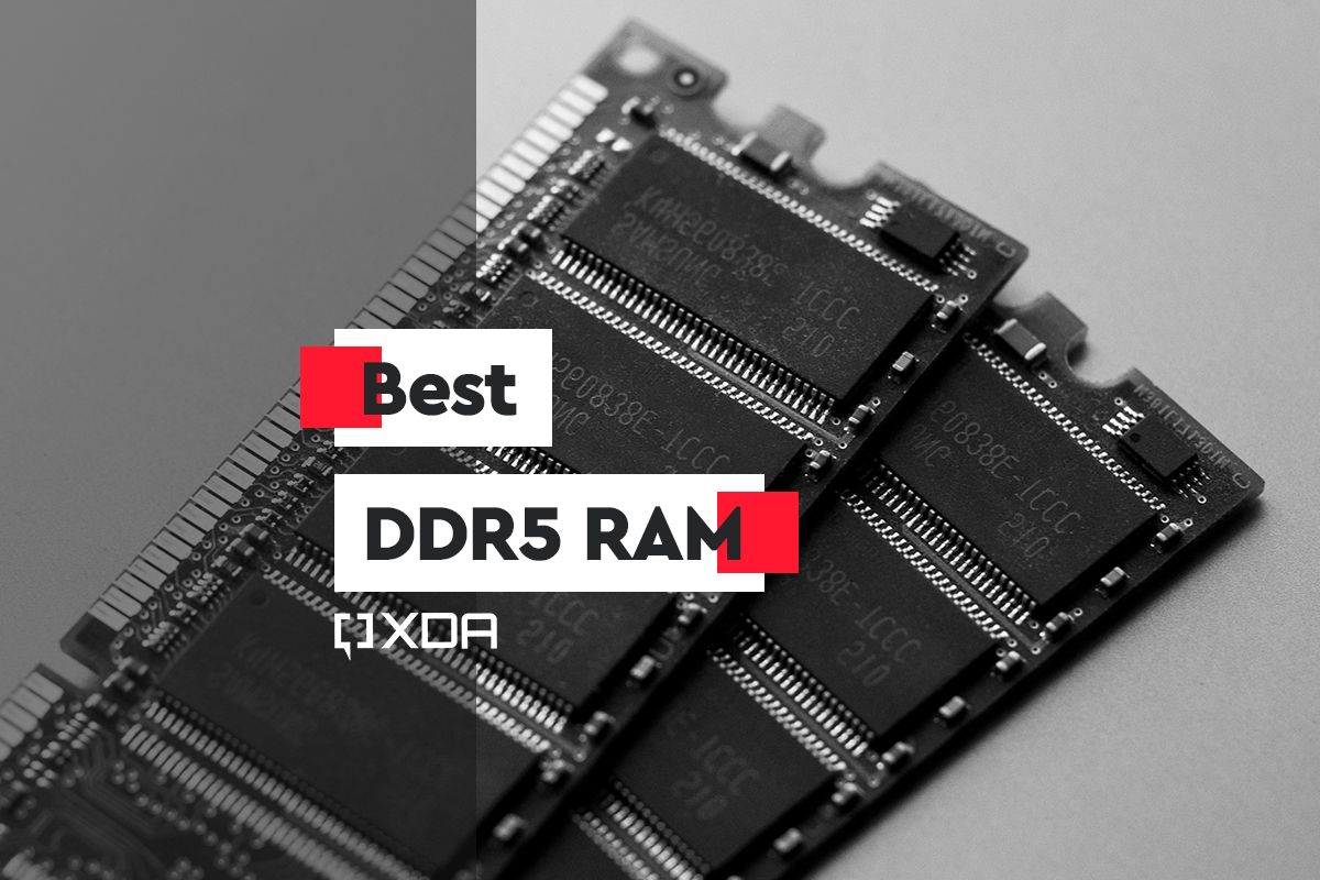 RAM LPDDR5 là gì ? Sự khác biệt với LPDDR4X , DDR5 mới nhất 2024! RAM LPDDR5 là gì ? Sự khác biệt với LPDDR4X , DDR5 mới nhất 2024!