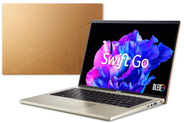 Top 10+ kinh nghiệm mua laptop dành cho sinh viên mà bạn cần phải biết