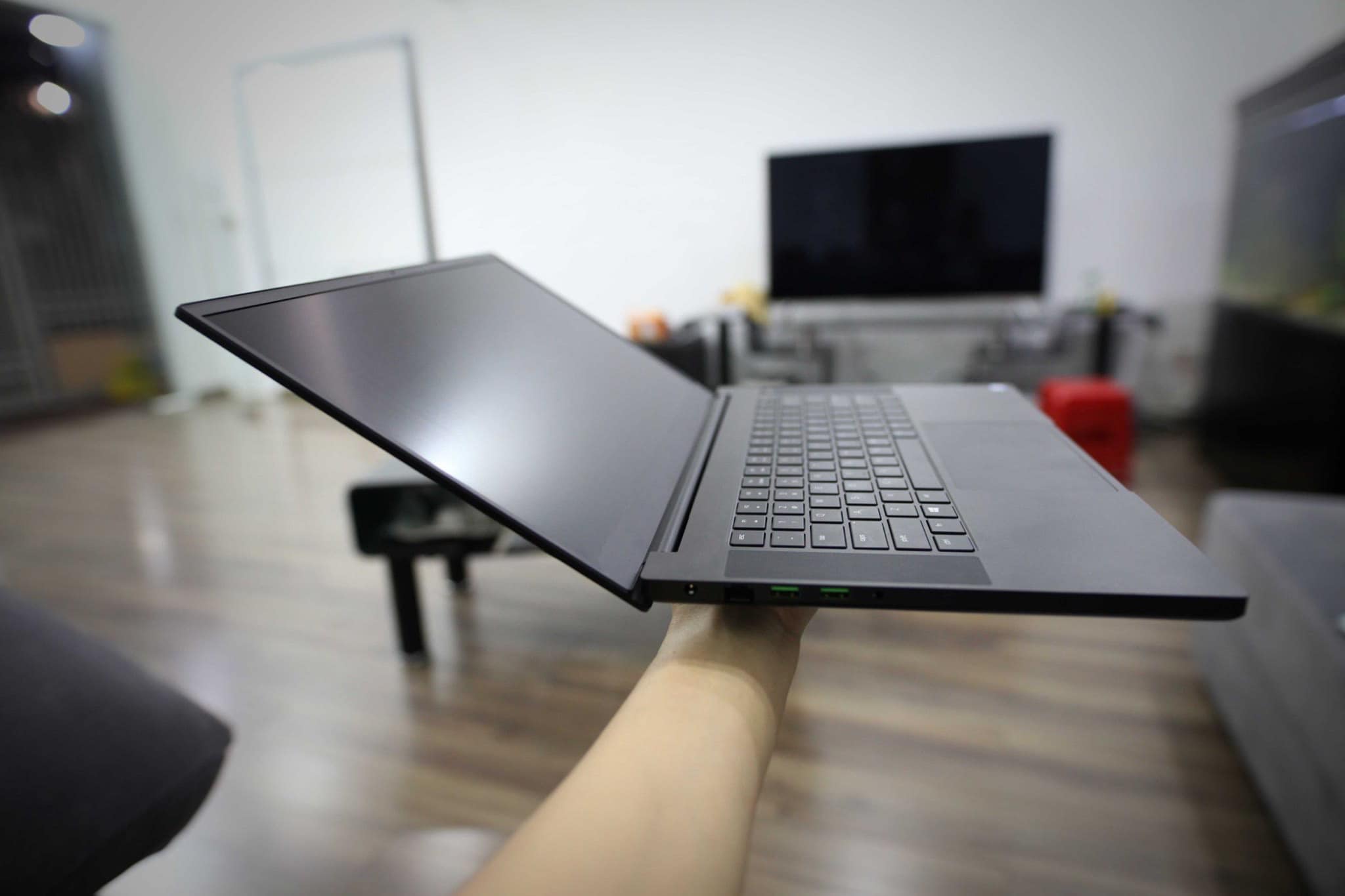 Top 10+ kinh nghiệm mua laptop dành cho sinh viên mà bạn cần phải biết