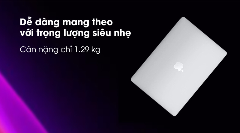 Top 10+ kinh nghiệm mua laptop dành cho sinh viên mà bạn cần phải biết