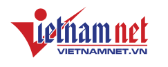 vietnamnet