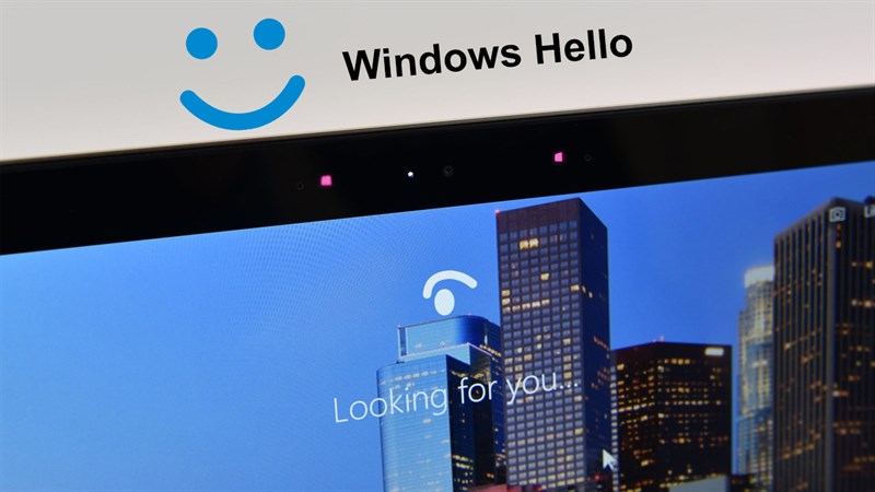 windows hello face tren laptop huong dan thiet lap va su dung hieu qua 671c39d15ab93