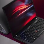 ThinkPad T Series