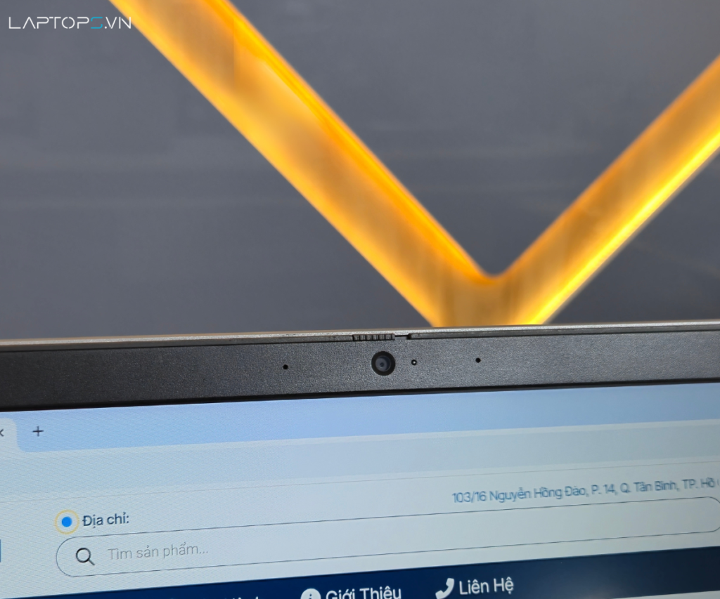 Dell Latitude 5420 18 Dell Latitude 5420 phù hợp với ai?