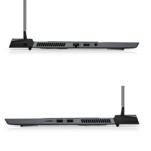 Laptop Dell Alienware M15 R3 2020 I7-10750H | Giá Tháng 7 | 2026