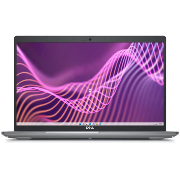 Top 8 Laptop Dell Dưới 20 Triệu Cấu Hình Mạnh Đáng Mua 24 Dell Latitude 7340 2023
