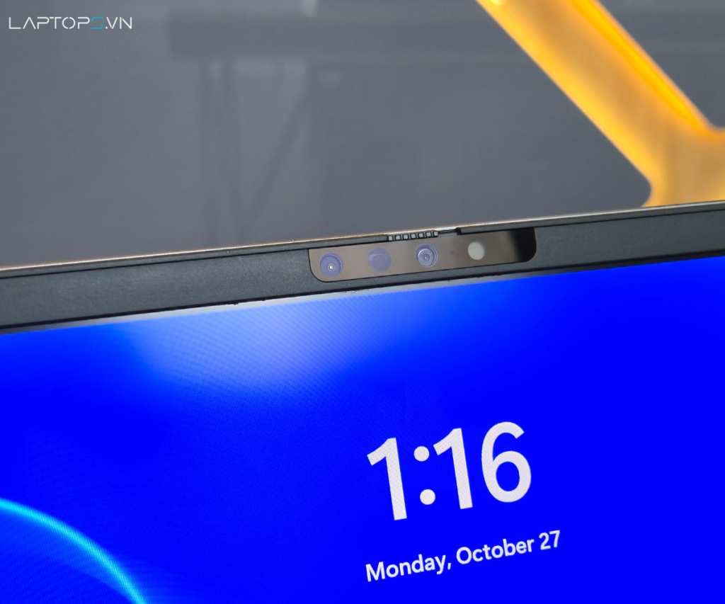 Màn hình Dell Latitude 7340