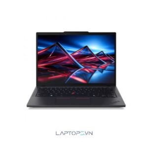 Lenovo Thinkpad P14s Gen 5