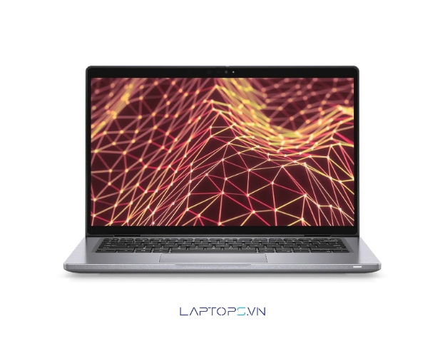 Dell Latitude 7330